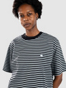 Carhartt WIP Verner T-Shirt
