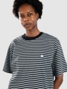 Carhartt WIP Verner T-Shirt