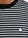 Carhartt WIP Verner T-Shirt