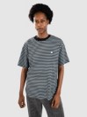 Carhartt WIP Verner T-Shirt