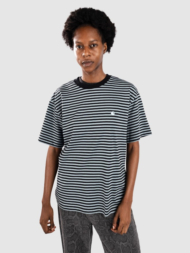 Carhartt WIP Verner T-Shirt