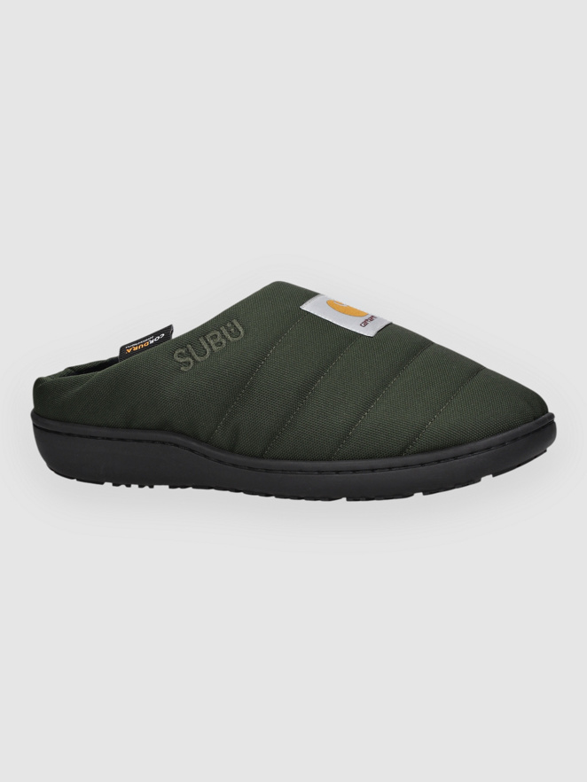 Carhartt WIP Cordura