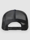 Rip Curl Weekender Trucker Kids Kasket