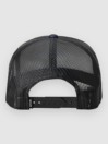 Rip Curl Weekender Trucker Kids Kasket
