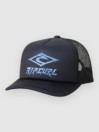 Rip Curl Weekender Trucker Kids Kasket