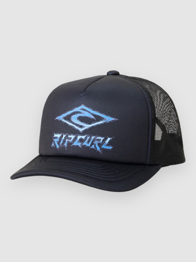 Rip Curl Weekender Trucker Kids Kasket