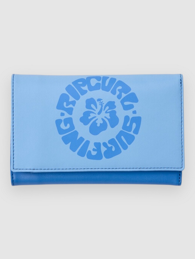 Rip Curl Classic Surf Mid Cartera