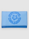 Rip Curl Classic Surf Mid Wallet