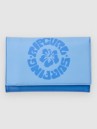 Rip Curl Classic Surf Mid Wallet