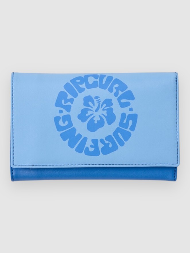 Rip Curl Classic Surf Mid Portefeuille