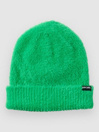 Rip Curl Fuzzy Reg Bonnet