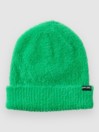 Rip Curl Fuzzy Reg Bonnet