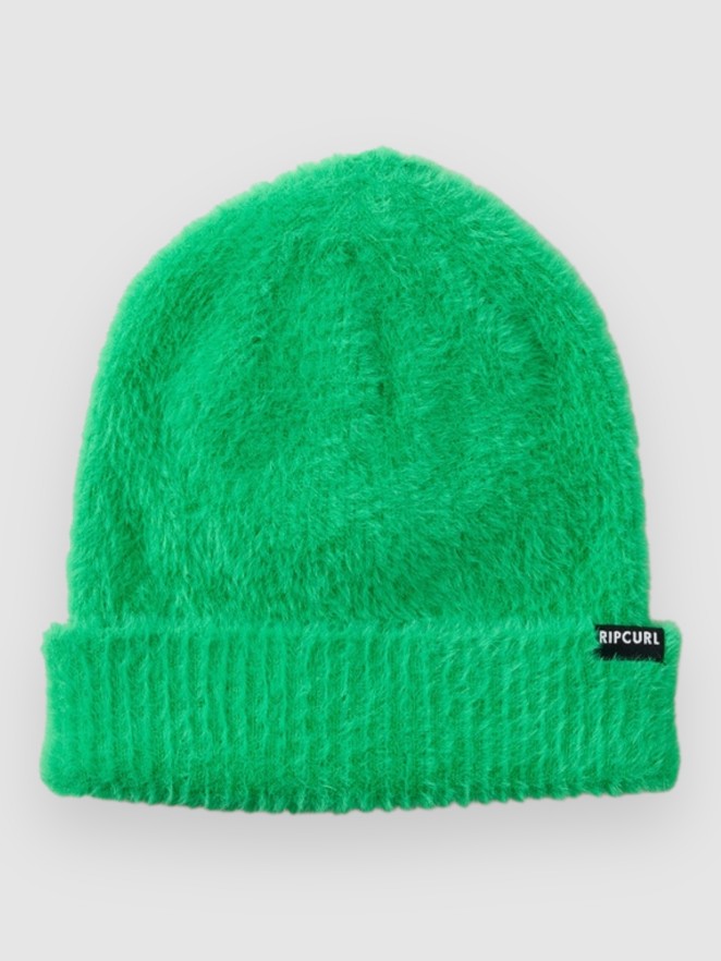 Rip Curl Fuzzy Reg Bonnet