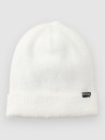Rip Curl Fuzzy Reg Beanie