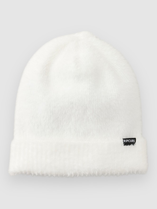 Rip Curl Fuzzy Reg Beanie