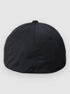 Rip Curl Routine Flexfit Kids Cap