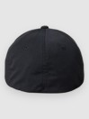 Rip Curl Routine Flexfit Kids Casquette