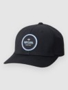 Rip Curl Routine Flexfit Kids Casquette