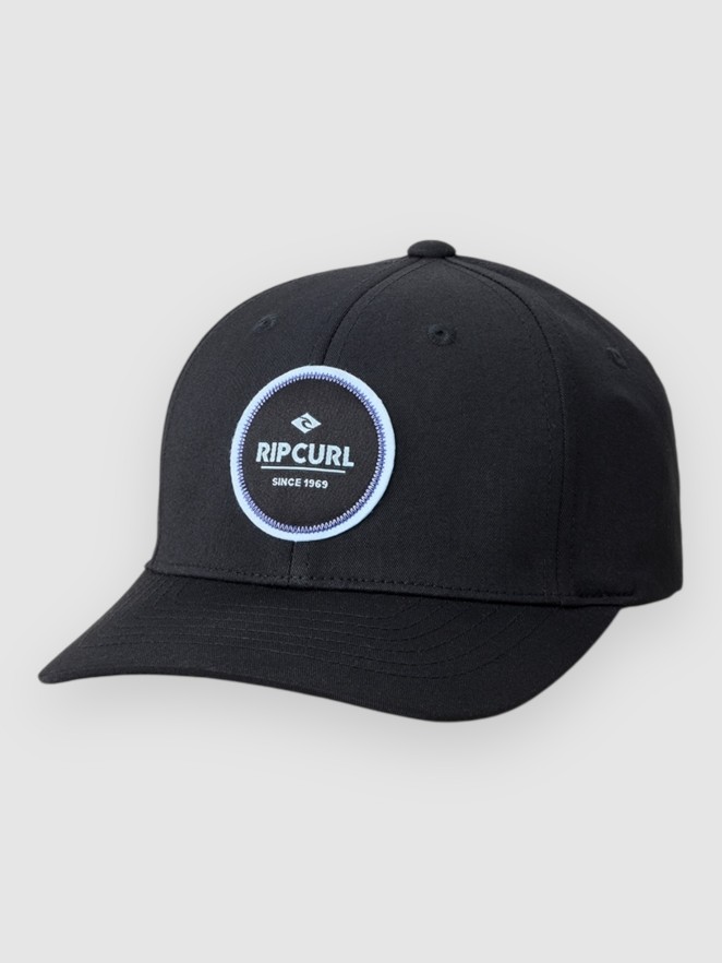 Rip Curl Routine Flexfit Kids Casquette