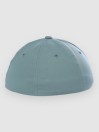 Rip Curl Routine Flexfit Kids Cap