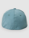 Rip Curl Routine Flexfit Kids Cap