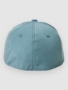 Rip Curl Routine Flexfit Kids Cap