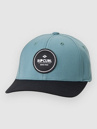 Rip Curl Routine Flexfit Kids Cap