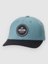 Rip Curl Routine Flexfit Kids Cap