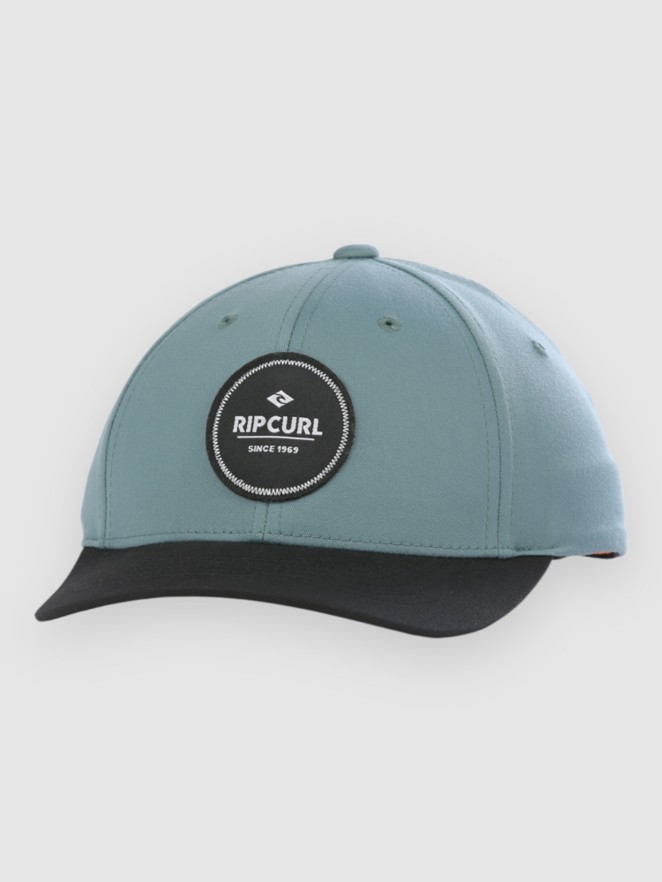 Rip Curl Routine Flexfit Kids Cap