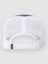 Rip Curl Weekender Trucker Cap