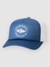 Rip Curl Weekender Trucker Cap