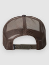 Rip Curl Weekender Trucker Cap