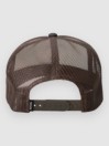 Rip Curl Weekender Trucker Cap