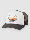 Rip Curl Weekender Trucker Cap