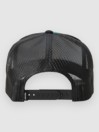 Rip Curl Routine Curve Trucker Cap