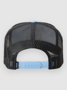 Rip Curl Routine Curve Trucker Cap