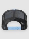 Rip Curl Routine Curve Trucker Cap