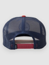 Rip Curl Routine Curve Trucker Keps