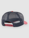 Rip Curl Routine Curve Trucker Lippis