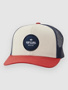 white/navy/red