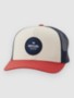 white/navy/red