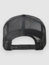Rip Curl Custom Curve Trucker Cap