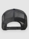 Rip Curl Custom Curve Trucker Caps