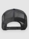 Rip Curl Custom Curve Trucker Cap