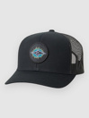 Rip Curl Custom Curve Trucker Caps