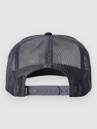 Rip Curl Combo Trucker Cap
