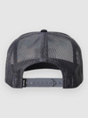 Rip Curl Combo Trucker Cap