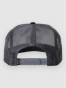 Rip Curl Combo Trucker Cap