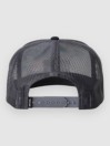 Rip Curl Combo Trucker Cap