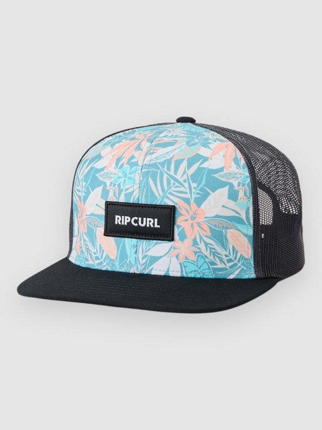 Rip Curl Combo Trucker Casquette